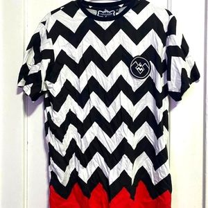 Desperstely *ISO* Killstar x Twin Peaks/Fire Walk With Me/Black Lodge t-shirt!